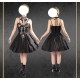 Fun Ccnio Hierarchy Of Angels Short and Long JSK(Reservation/2 Colours/Full Payment Without Shipping)